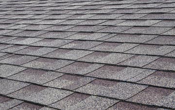 Wootton Common tiles for shallow pitch roofing