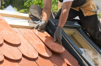 Wootton Common tiled roofing companies